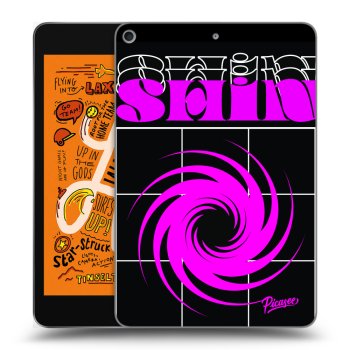 Etui na Apple iPad mini 2019 (5. gen) - SHINE