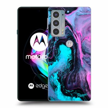 Etui na Motorola Edge 20 - Lean 2