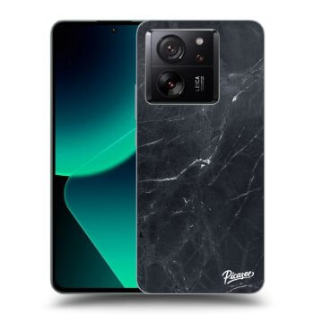 Etui na Xiaomi 13T - Black marble