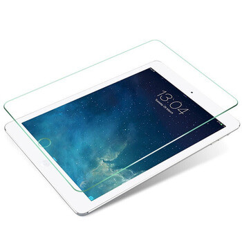 Picasee ochronne szkło hartowane do Apple iPad mini 4